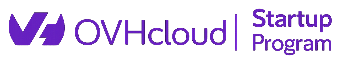 OVHcloud