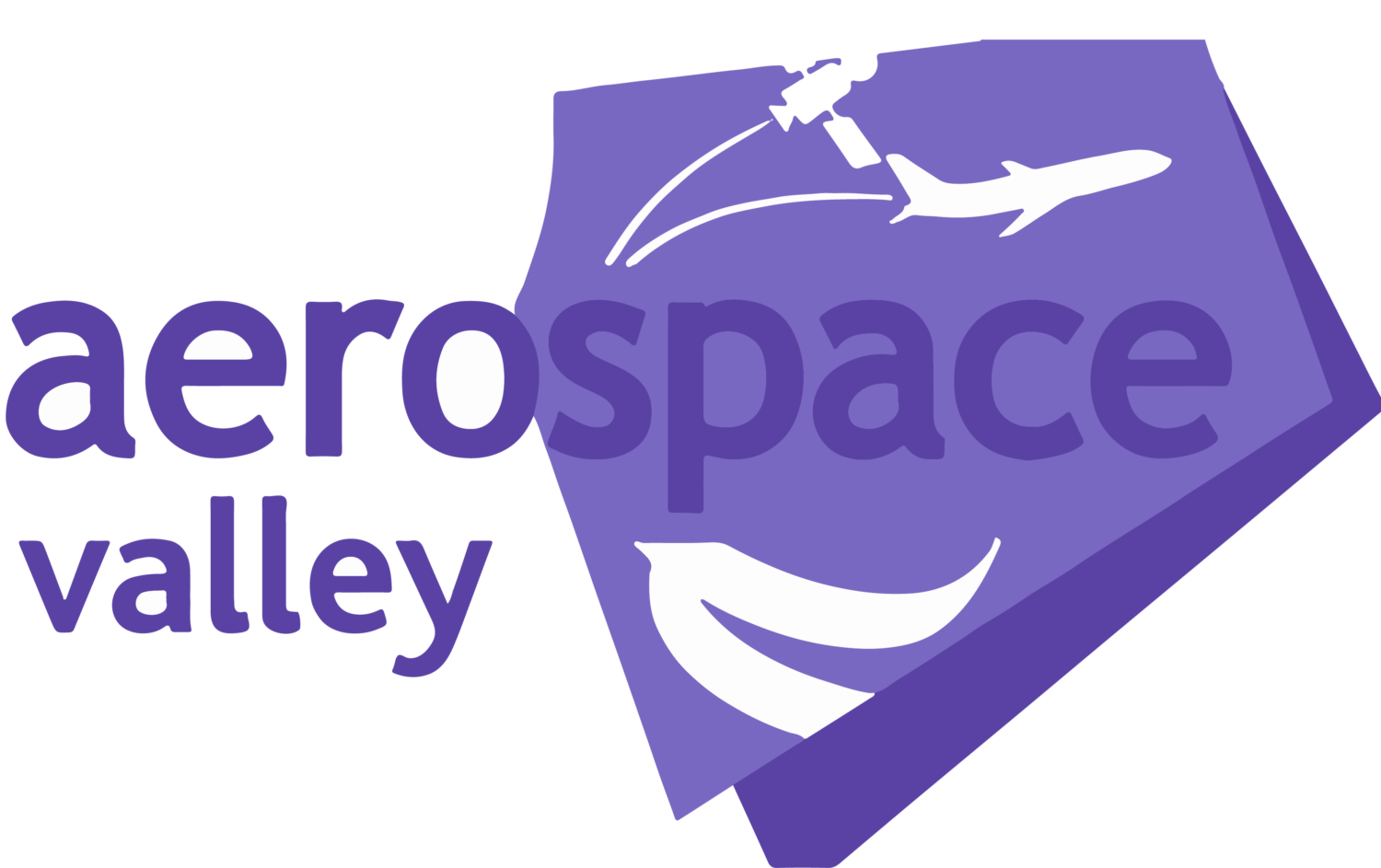 Aerospace Valley